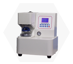 華測儀器8大優(yōu)勢品質(zhì)與國內(nèi)大品牌比肩 華測儀器8大優(yōu)勢品質(zhì)與國內(nèi)大品牌比肩